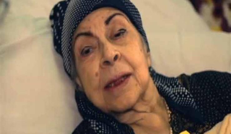 الفنانة-مع-الاعلامي-عمرو-الليثي