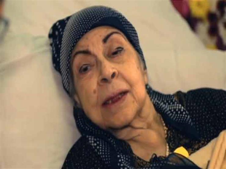 الفنانة-مع-الاعلامي-عمرو-الليثي