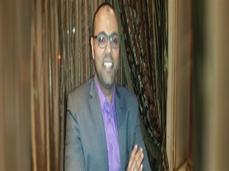 المتهم