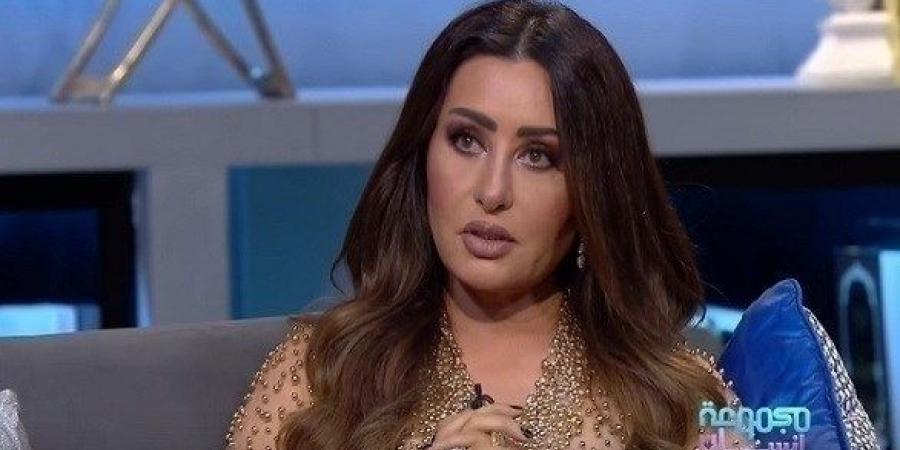 النجمة-تمنع-من-دخول-السعودية