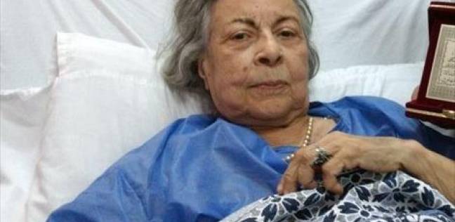 امال-على-فراش-المرض