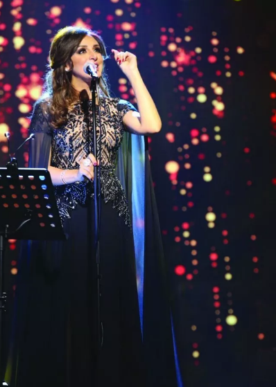 المملكة العربية السعودية