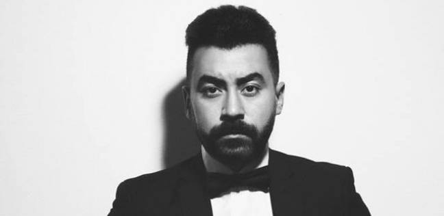 توني ماهر