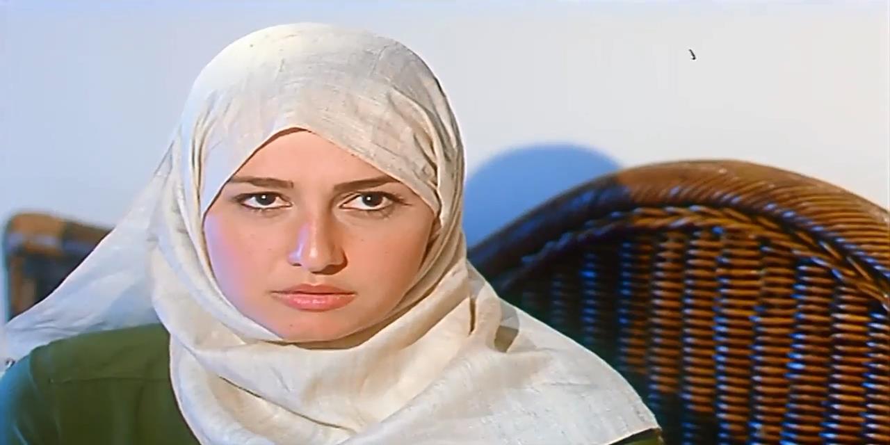 أسباب غضب "حلا شيحة" من جمهورها