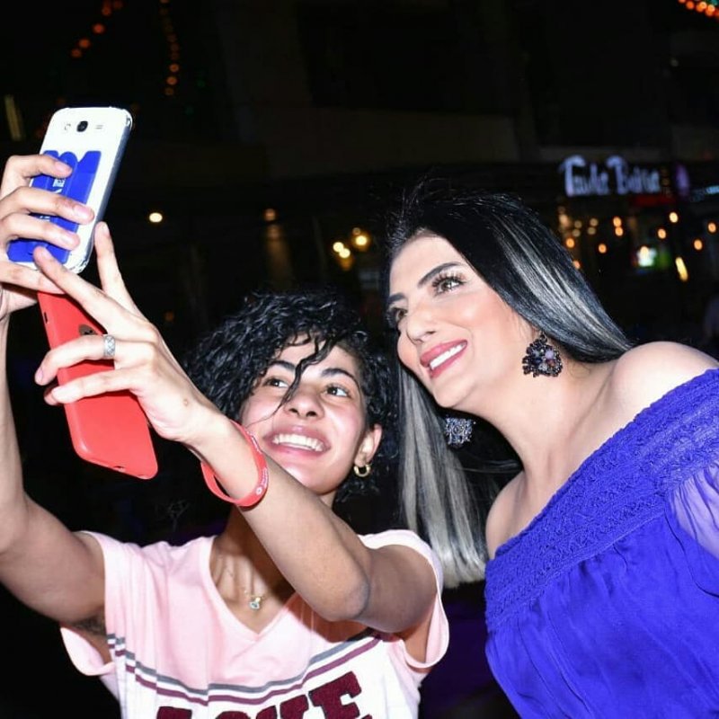 حورية فرغلي 8