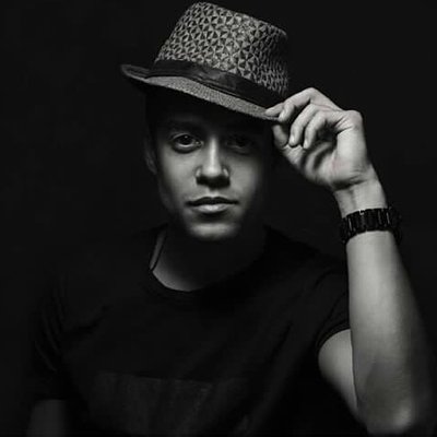 خالد أنور