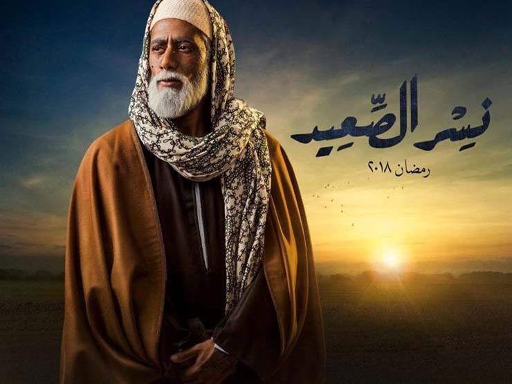 وفاء عامر