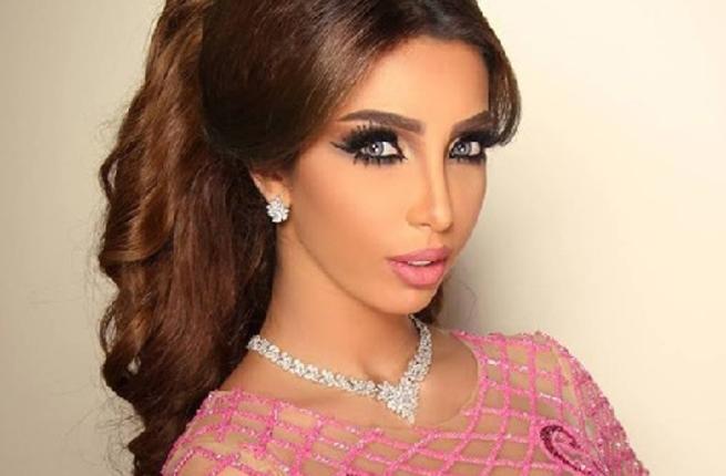 دنيا بطمة