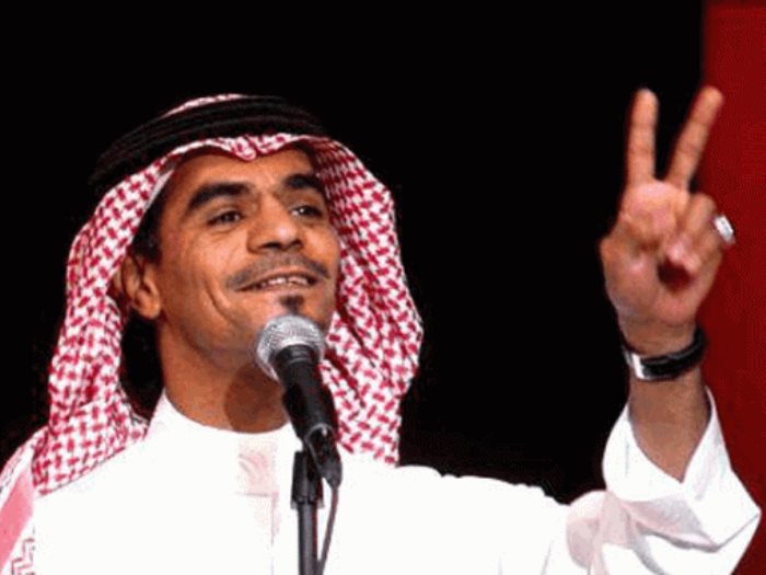 رابح صقر