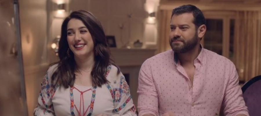 رمضان-2017