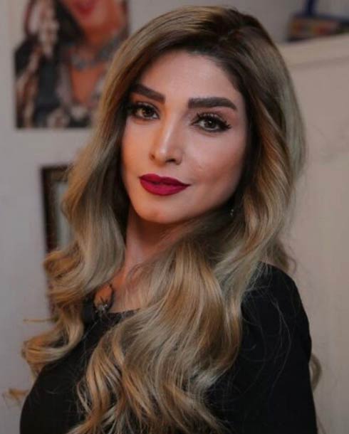 روجينا