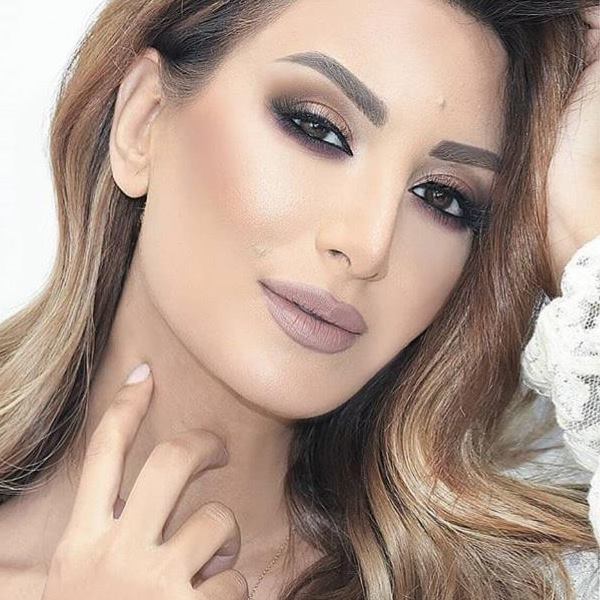 رويدا عطية