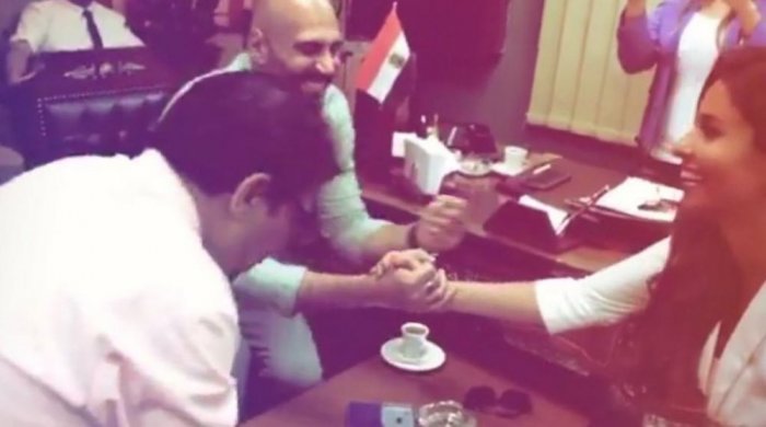 زواج-الثنائي-بعد-مسلسل-الرحلة