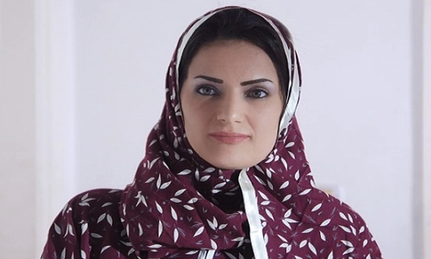 برنامج أهل العلم