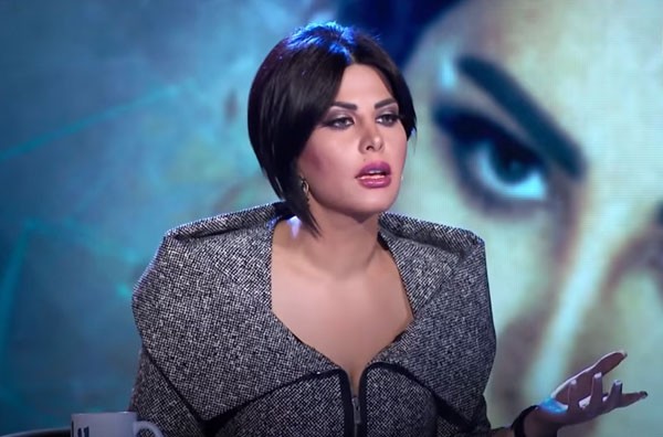 شمس الكويتية