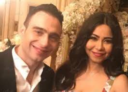 شيرين-عبد-الوهاب