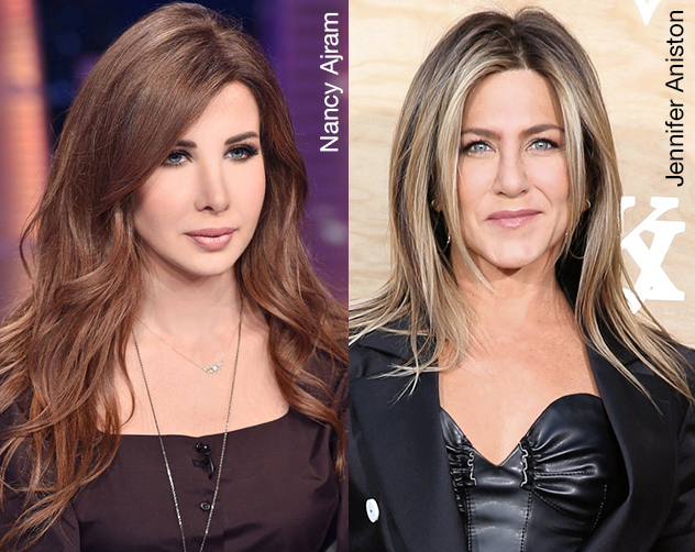 طبقات-حيوية