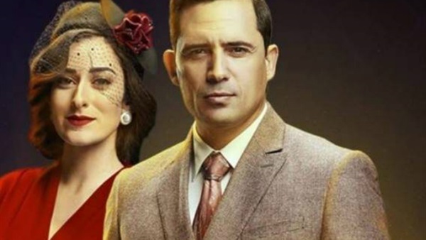 ظافر-العابدين