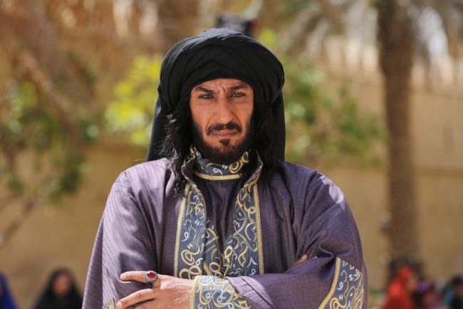 عبدالمحسن-النمر