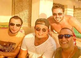 عمرو-دياب