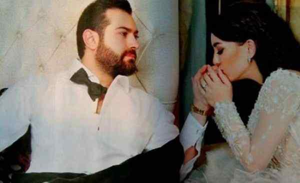 عمرو-يزسف
