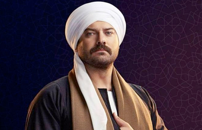 طايع