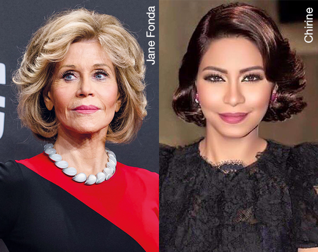 قصة-الشعر-القصير