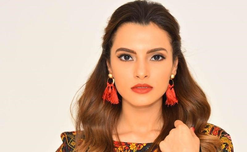 كارمن سليمان