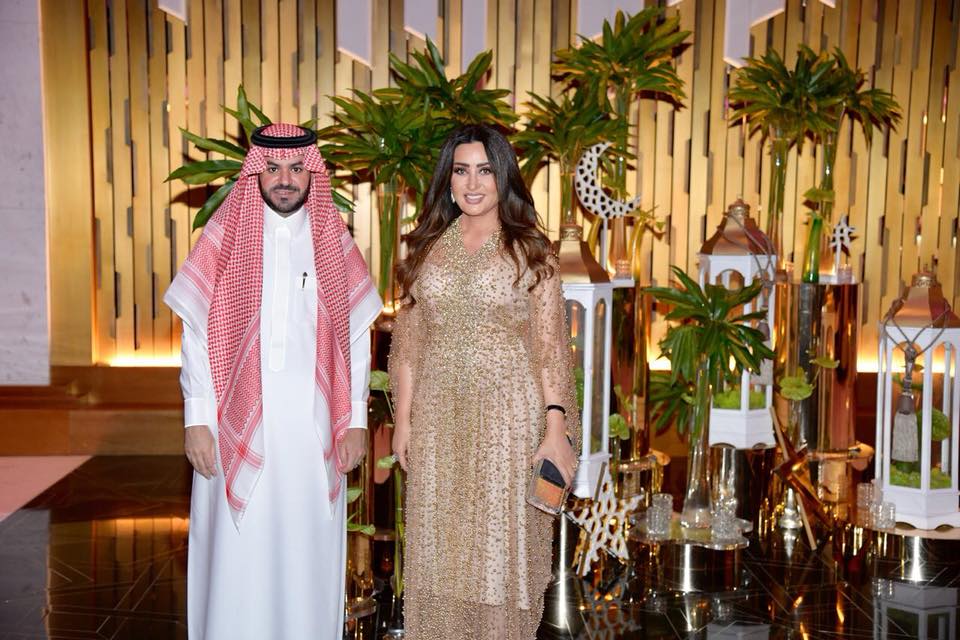لطيفة