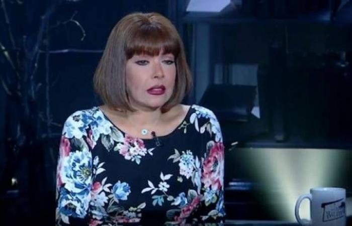 لوسي-في-برنامج-عقارب-الساعة