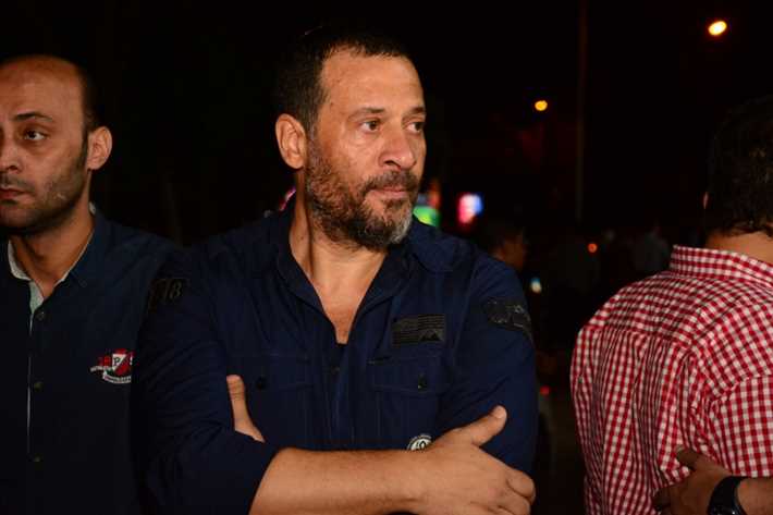 ماجد_المصري
