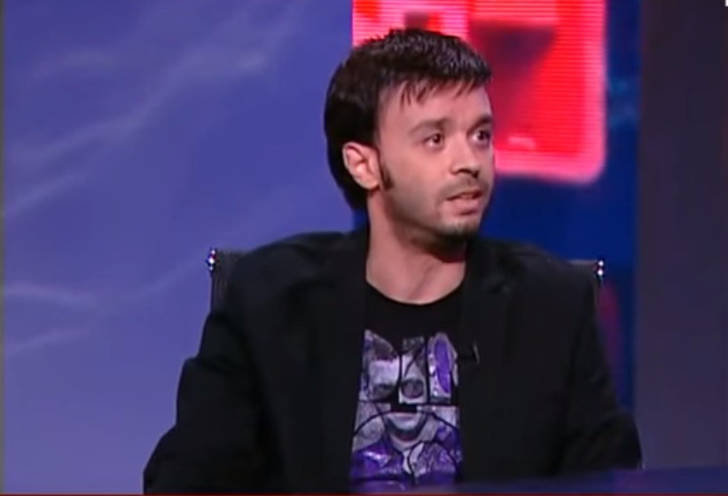 ماهر-عصام