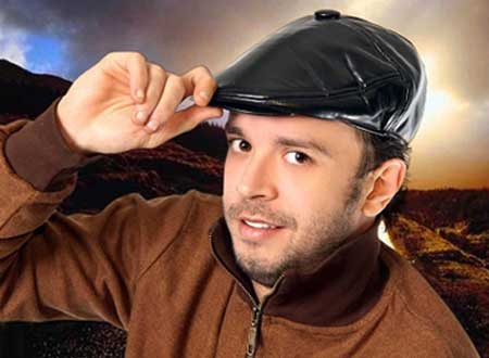 ماهر