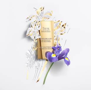 مجموعة عطور LES EAUX GRANDS CRUS