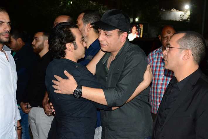 محمد_عبد_الحافظ