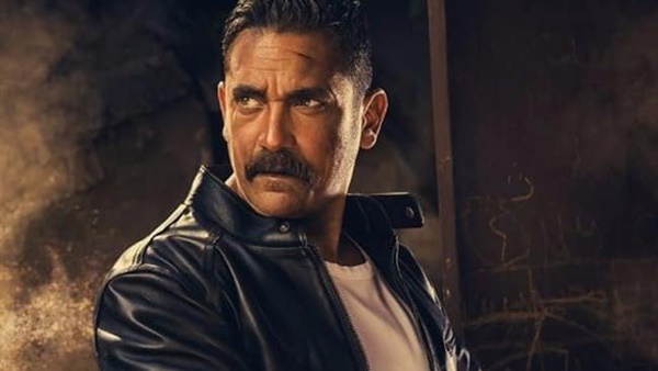 مسلسل كلبش 2
