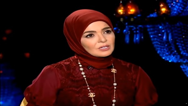 منى-عبد-الغني