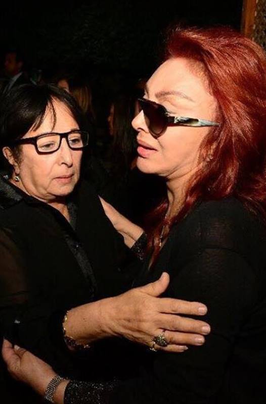 نبيلة_عبيد
