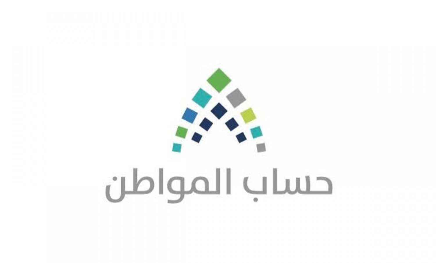 حساب المواطن