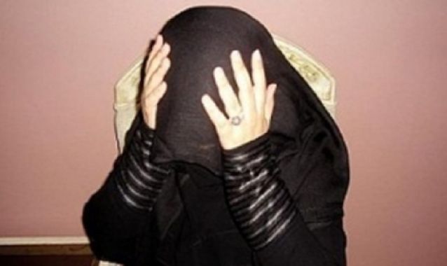 طالبة مصرية تقتل أمها بسبب نتيجة الثانوية العامة