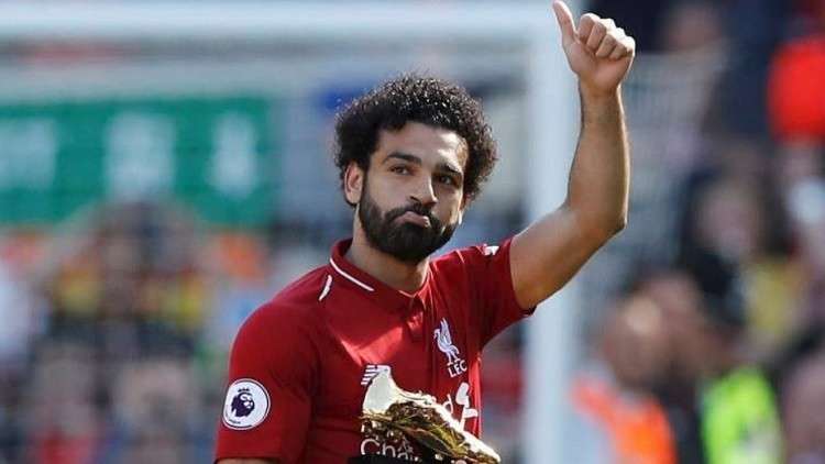 رفض أن يكون ظلا: محمد صلاح رفض عرضا خياليا من برشلونة بسبب ميسي