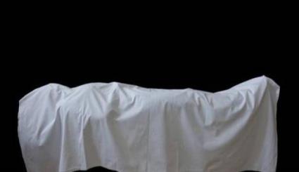 شاب يدعي الموت ليخدع أسرته ويحصل على مصاريف الجنازة