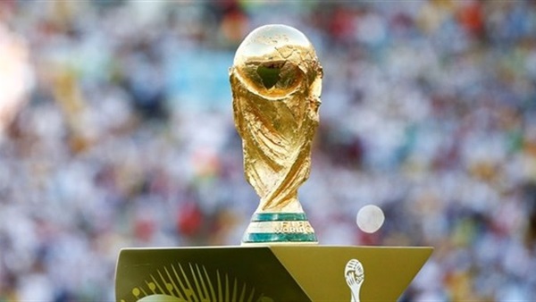 الفيفا يرفع رسميا عدد منتخبات كأس العالم إلى 48 منتخبا و9 مقاعد لأفريقيا