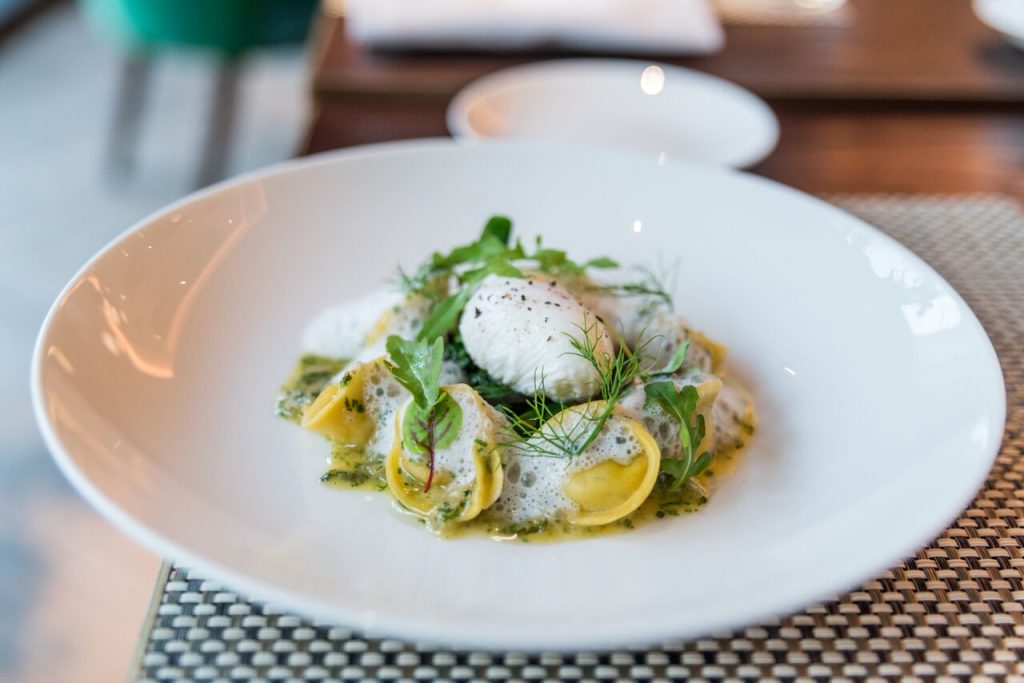 Comte Tortellini_preview