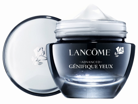 GENIFIQUE YEUX
