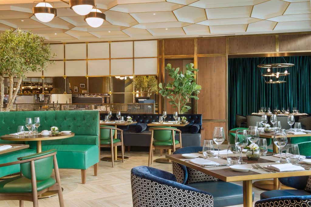 Galvin_Dubai_Restaurant_Indoor_4_preview