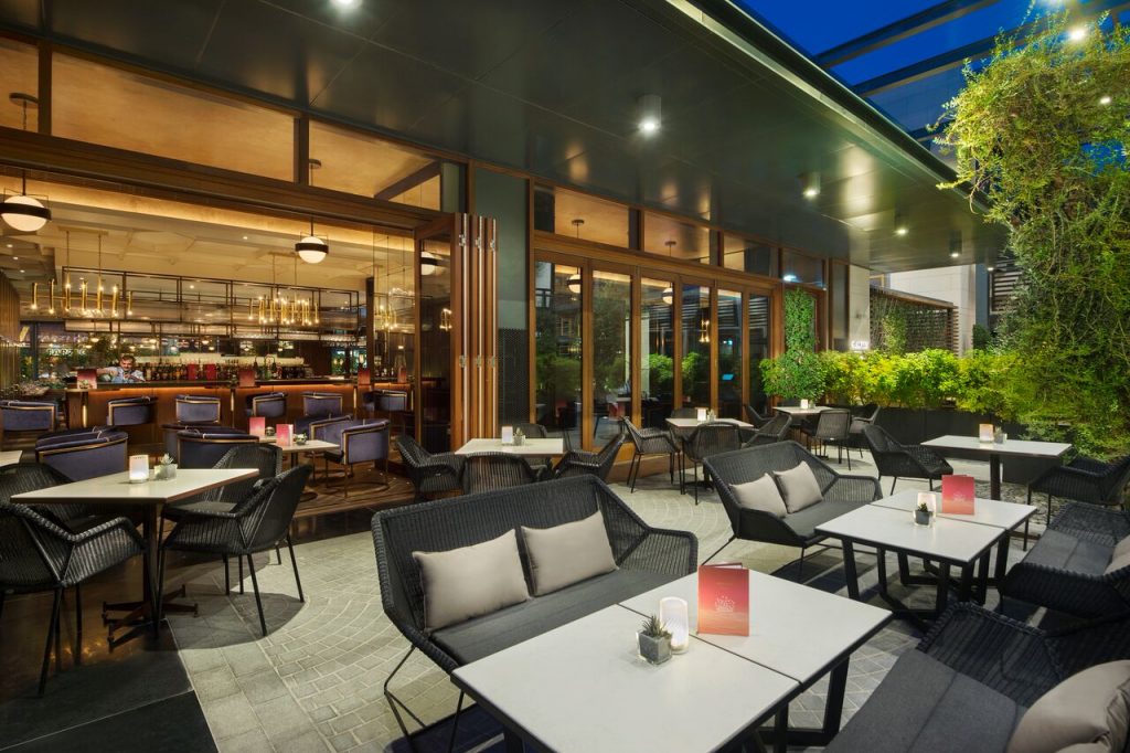 Galvin_Dubai_Restaurant_Outdoor_1_preview