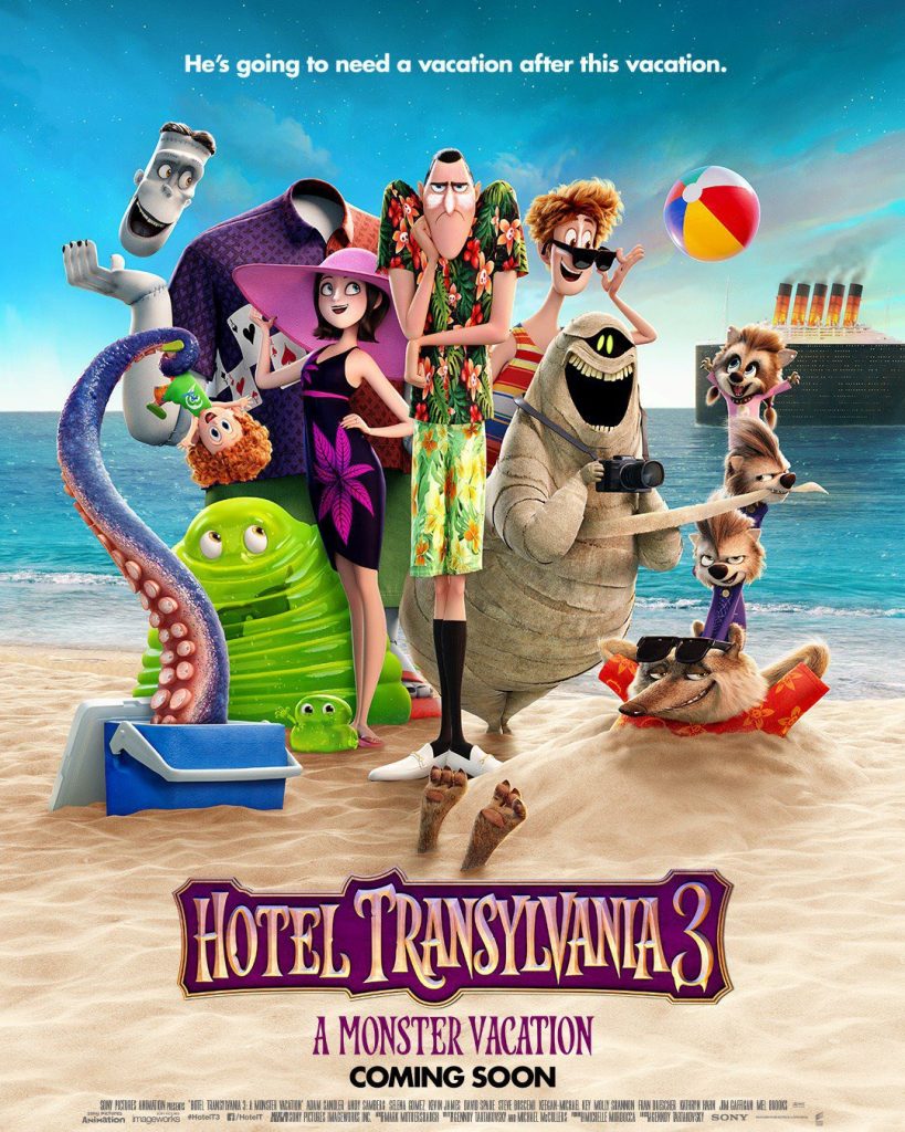 Hotel-Transylvania-3-New-Film-Poster