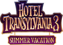 Hotel TransylvaniaSummer Vacation،