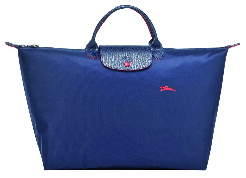 Le_Pliage_Club__L16246195560_8109